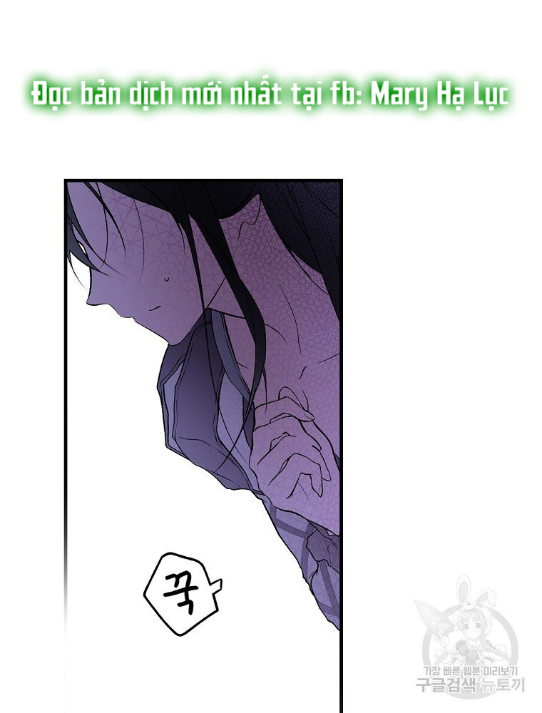 quý cô bí ẩn - secret lady chapter 50 13