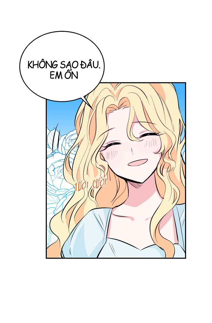 tổng hợp prologue chapter 18 9