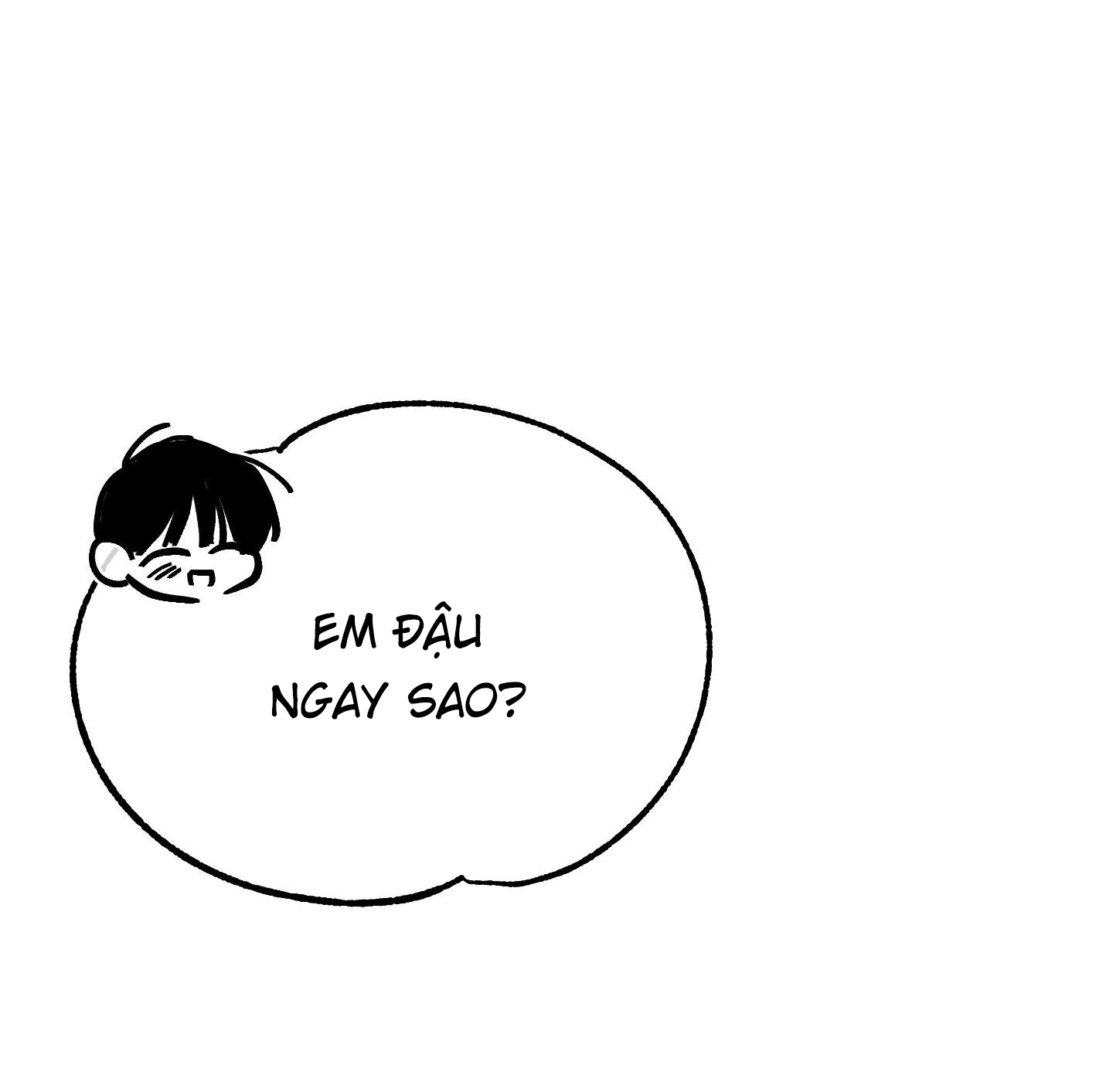 lãng mạn giả dối chapter 28 73