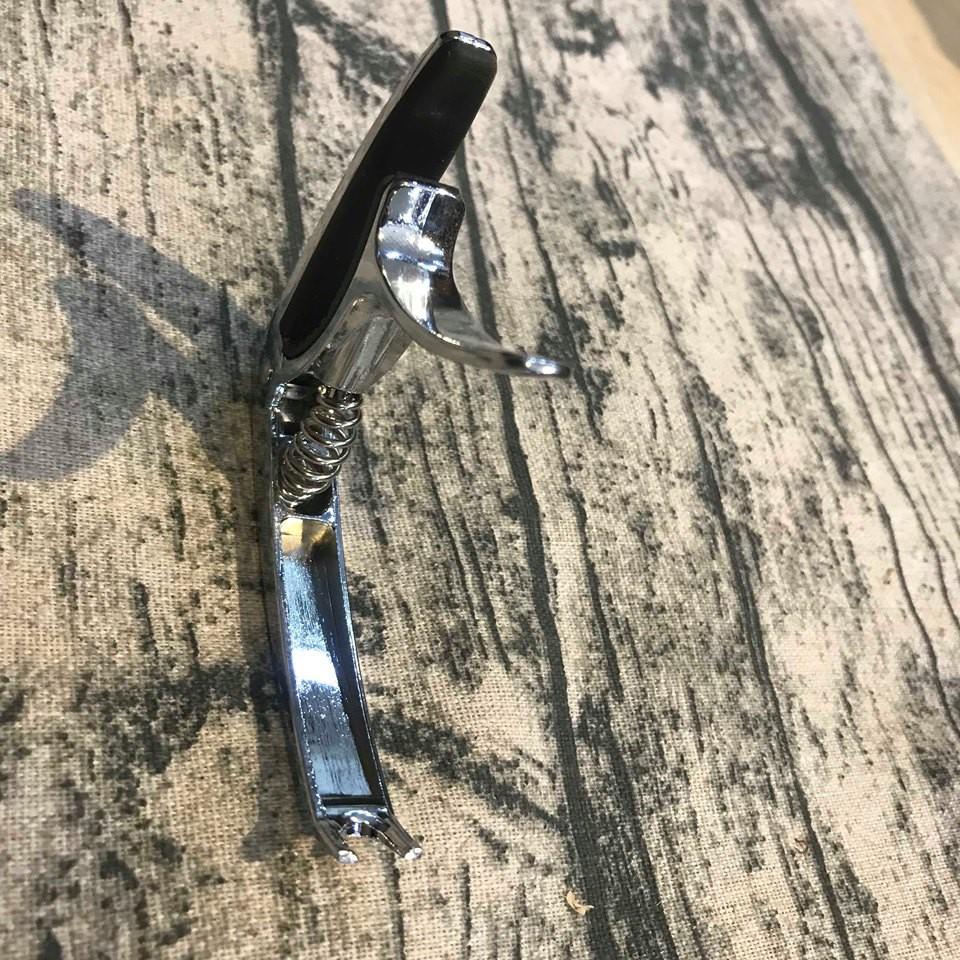 Capo guitar cao cấp