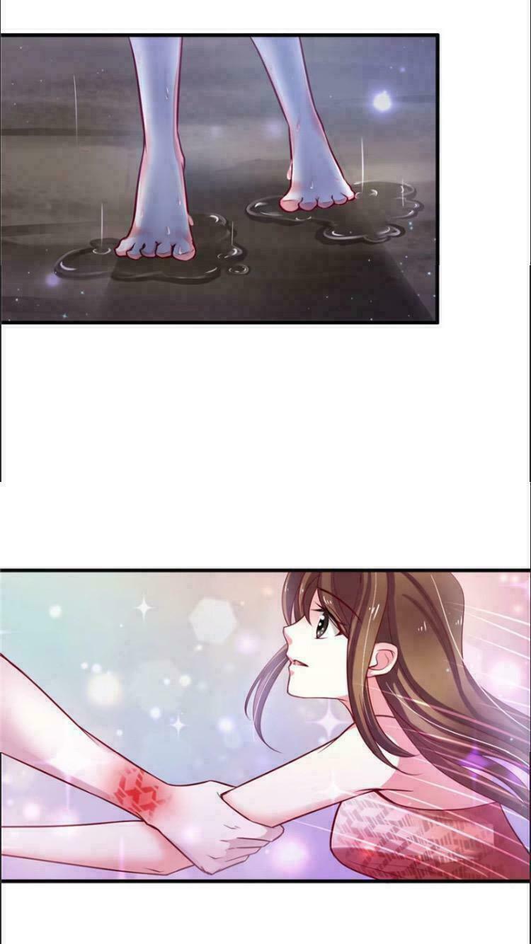 [16+] thảnh thơi thú thế chủng chủng điền, sinh sinh tể chapter 23 33