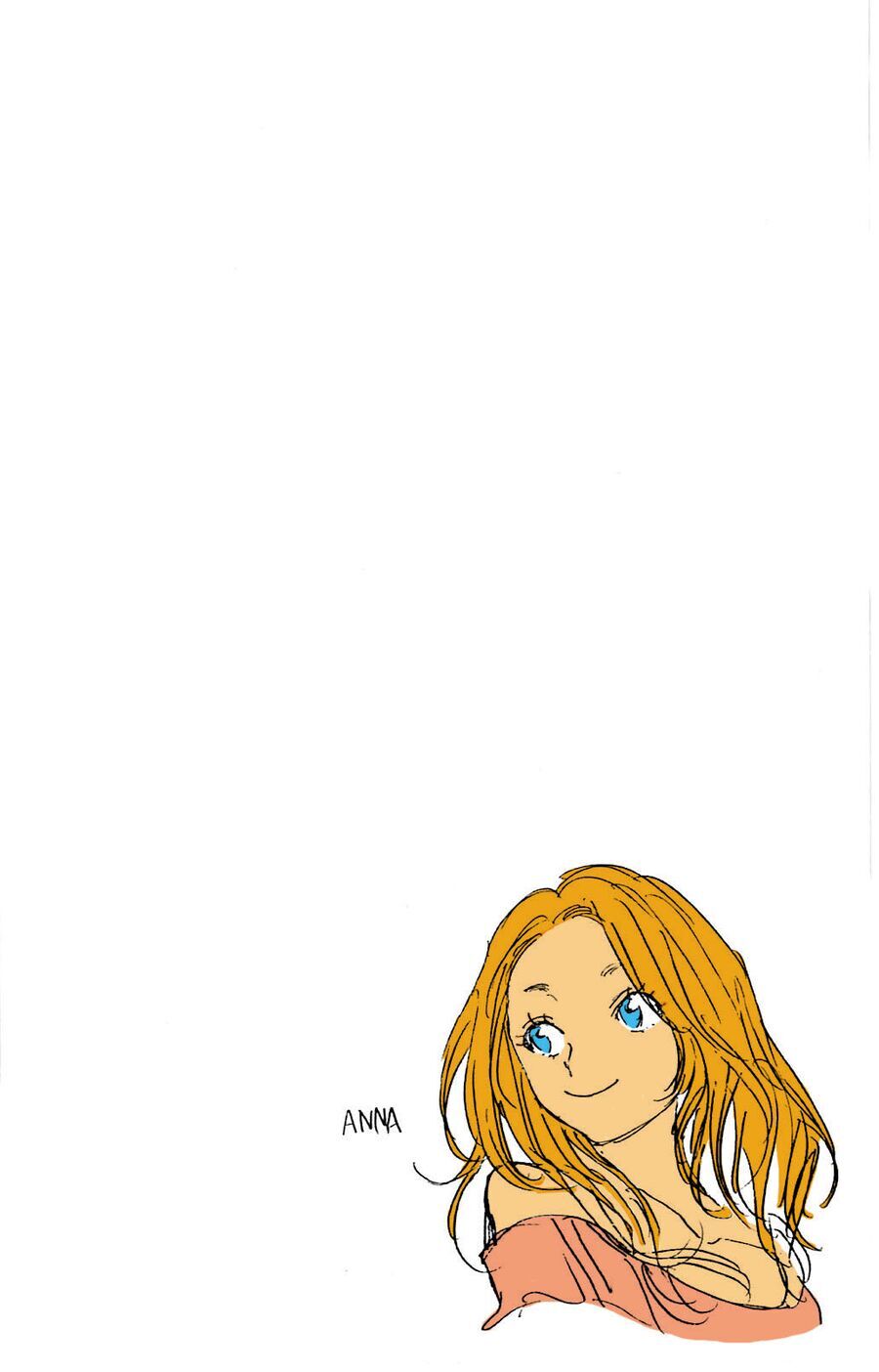 be blues! - ao ni nare chapter 150 6