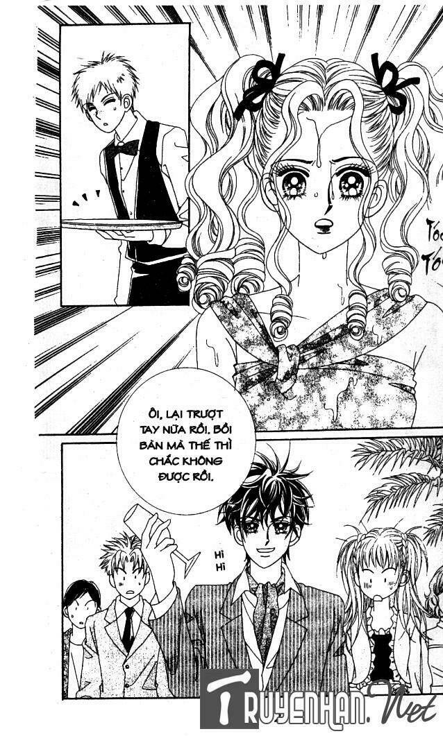 my lovely master chapter 19 28