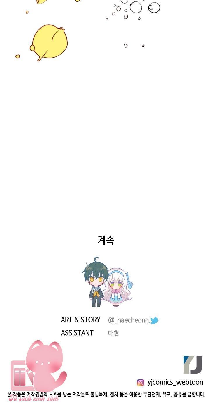 nguyện ước vô vọng của ma nữ chapter 101 39