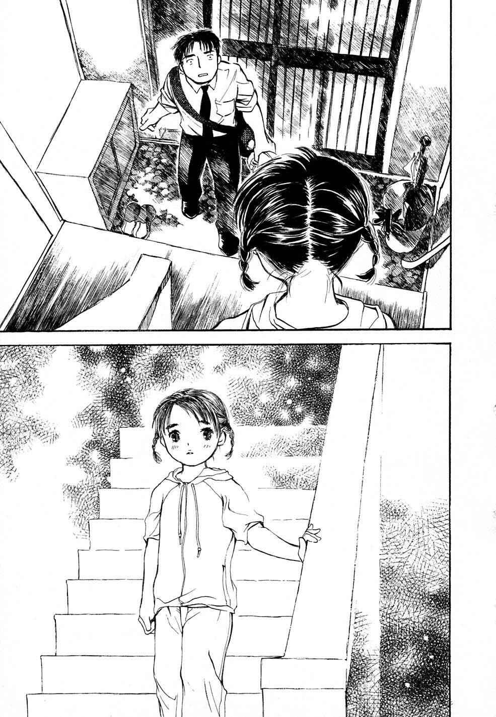 koi kaze chapter 7 25