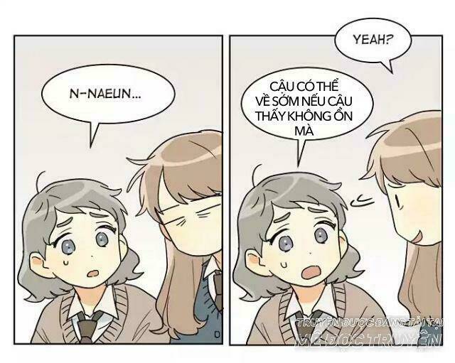 dasadanan chapter 16.2 6