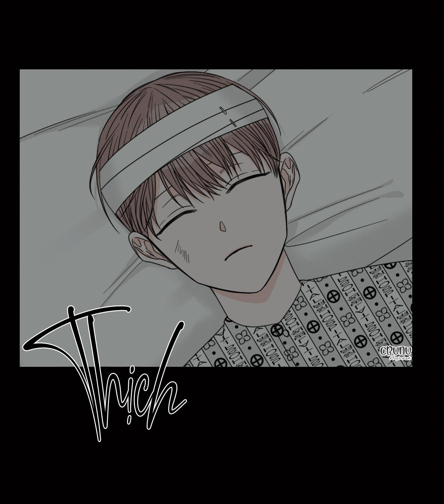 điểm dừng chân cuối cùng chapter 39 27