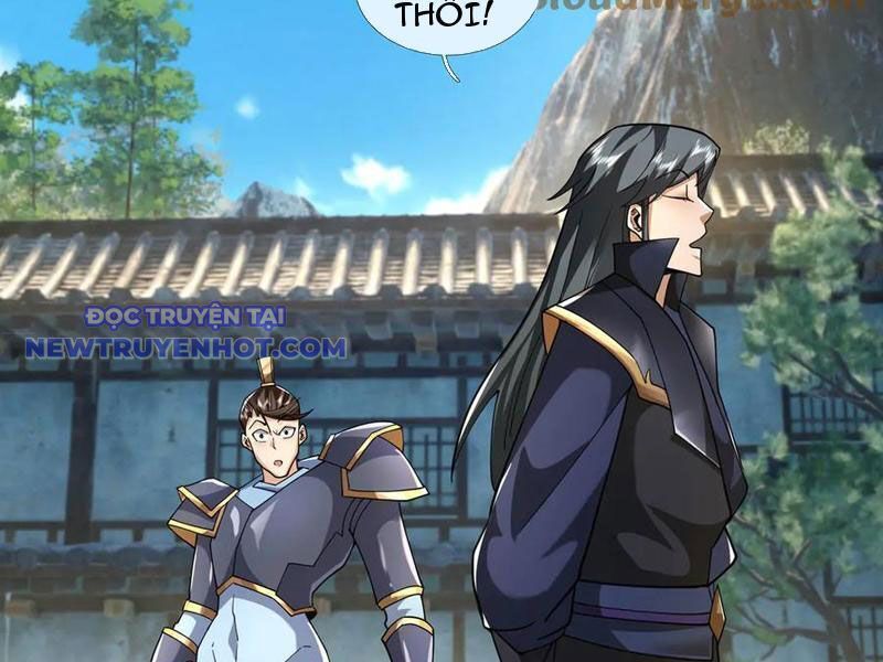 ngủ say vạn cổ: xuất thế đẩy ngang chư thiên chapter 83 153