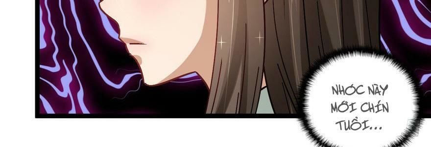 quẻ phi thiên hạ chapter 23 158