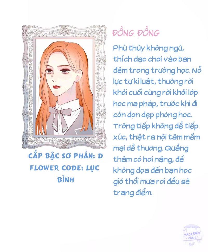 thanh xuân có bạn 2 chapter 7 47