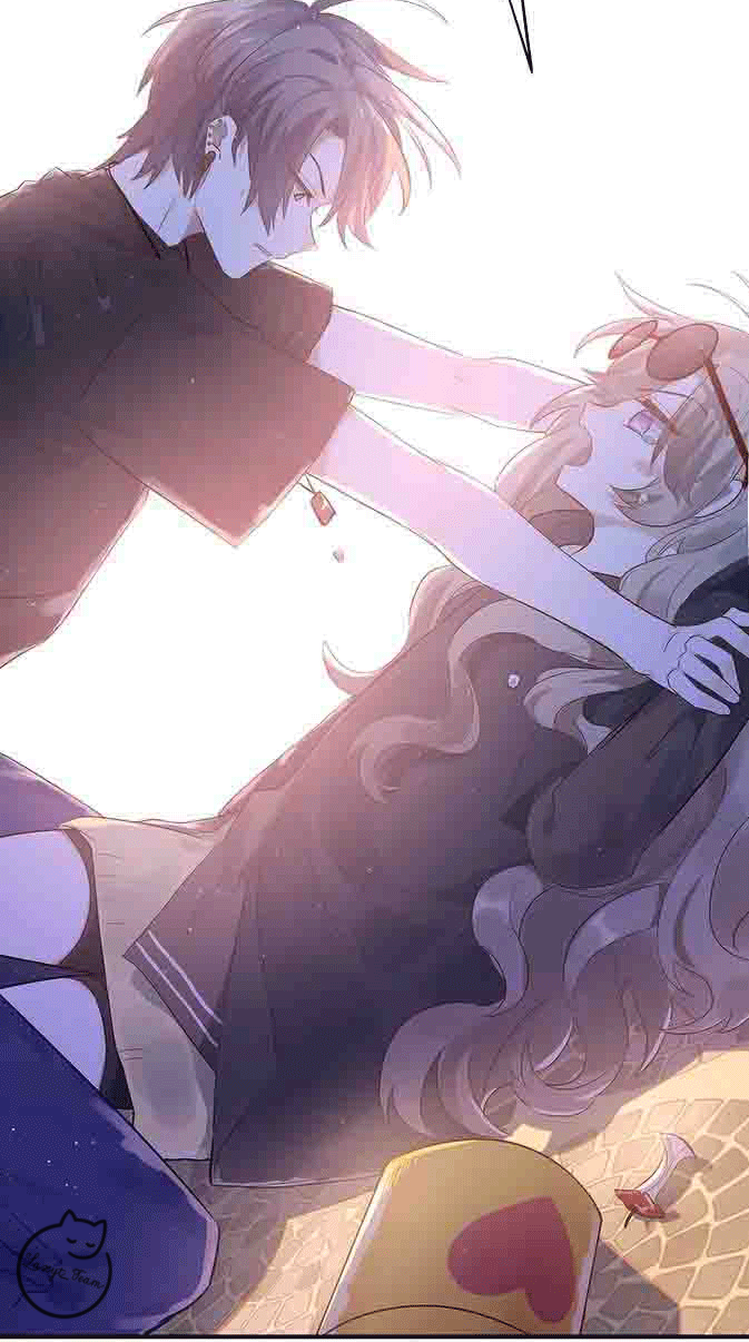 tình yêu huyễn tưởng chapter 1 156