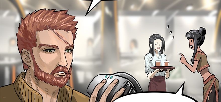 vua sinh tồn chapter 78 59