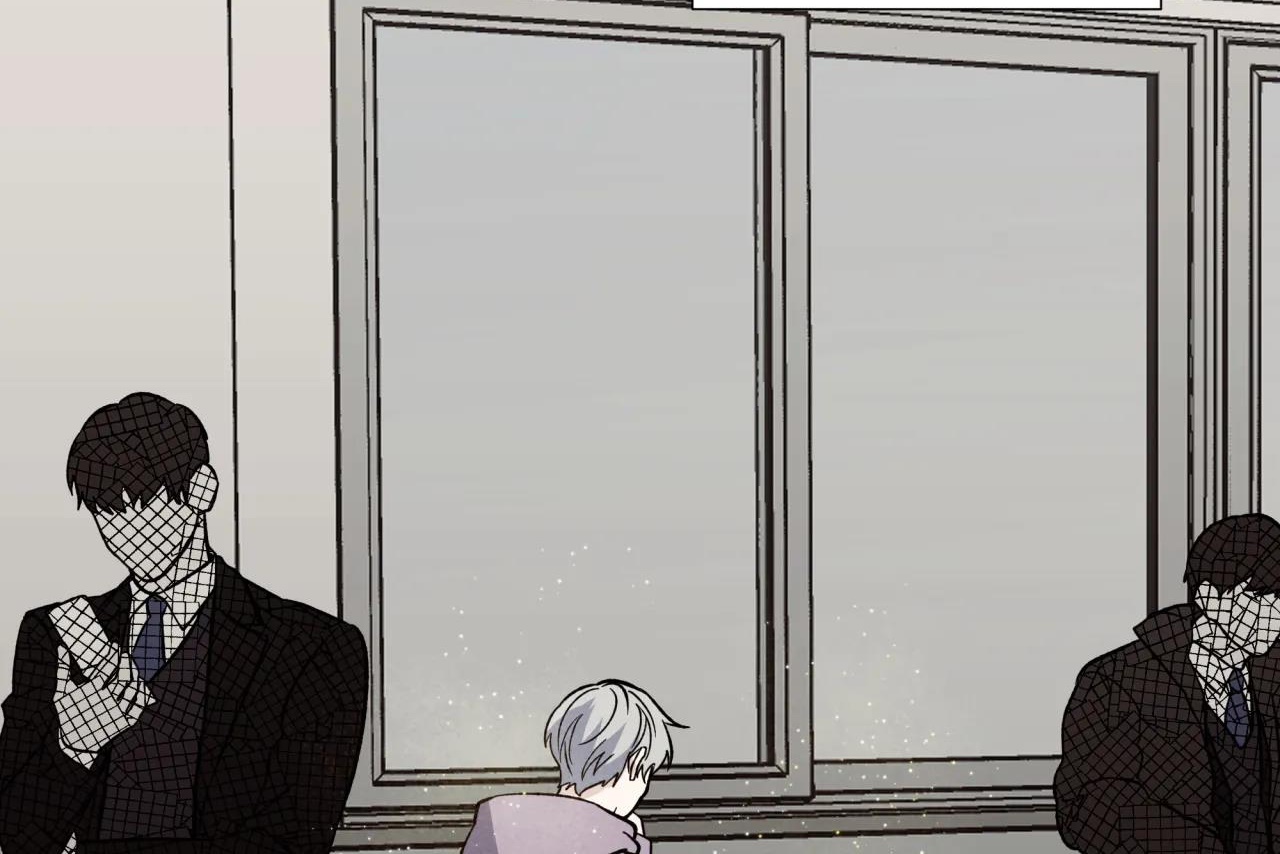 ám ảnh pheromone chapter 53 57