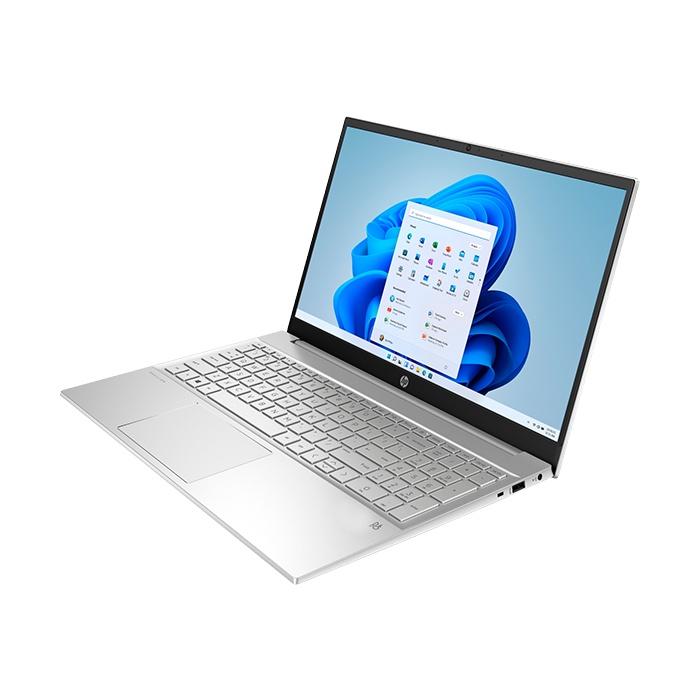 Laptop HP Pavilion 15-eg2036TX 6K782PA Hàng chính hãng