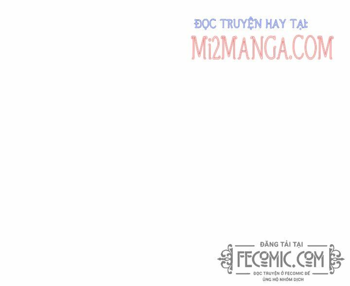 con có phải con là con gái của ngài không? chapter 67 4