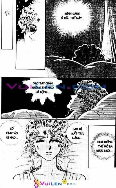 princess - công chúa xứ hoa (bản đẹp) chapter 14 110
