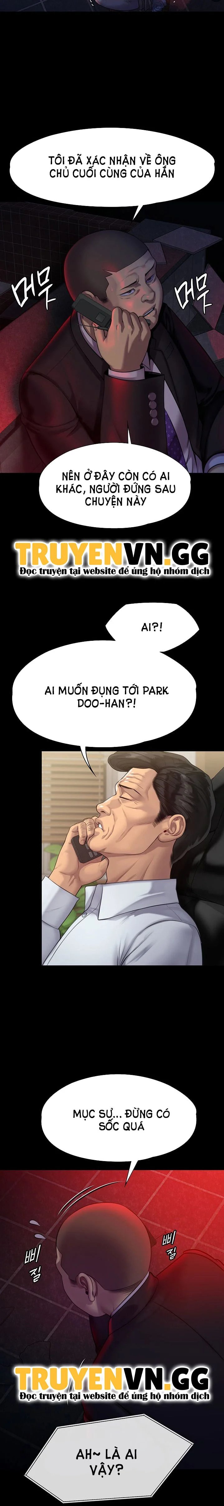 ong chúa chapter 218 27