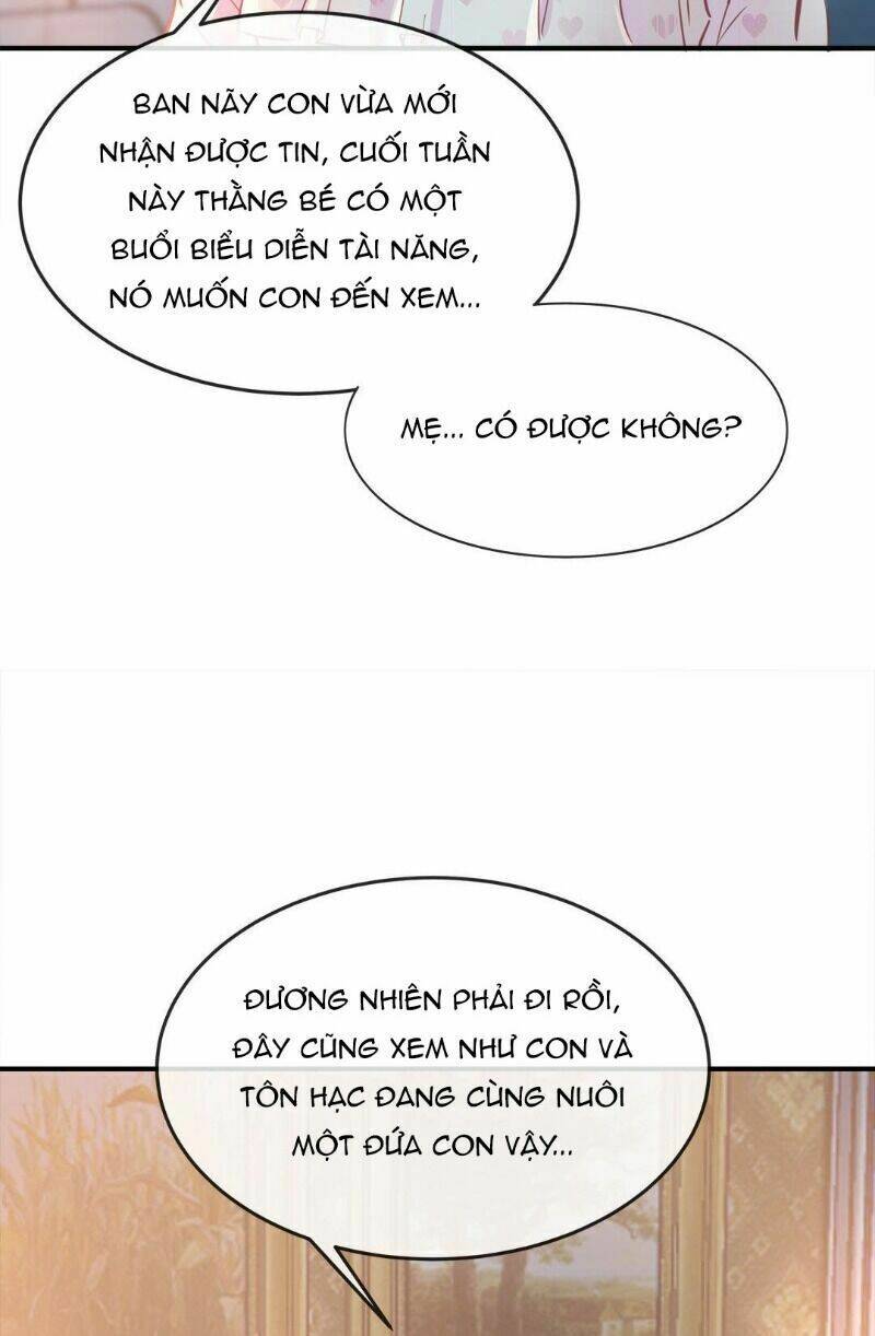 thương tiên sinh mã giáp của anh lại rơi rồi chapter 12 16