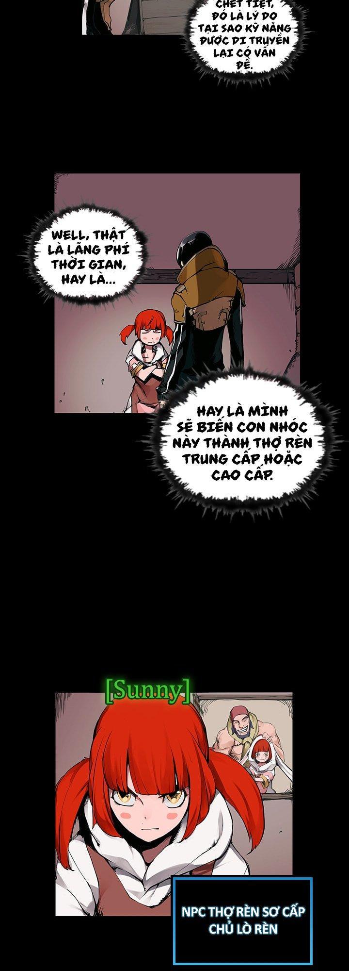 quá tải chapter 13 8