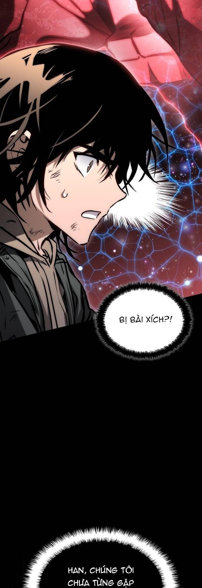 đồ long kỵ sĩ hôn môi ác long chapter 81 65