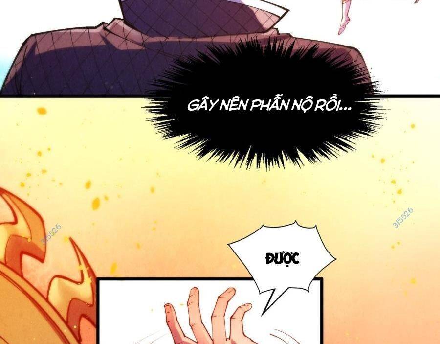 vạn cổ chí tôn chapter 265 75