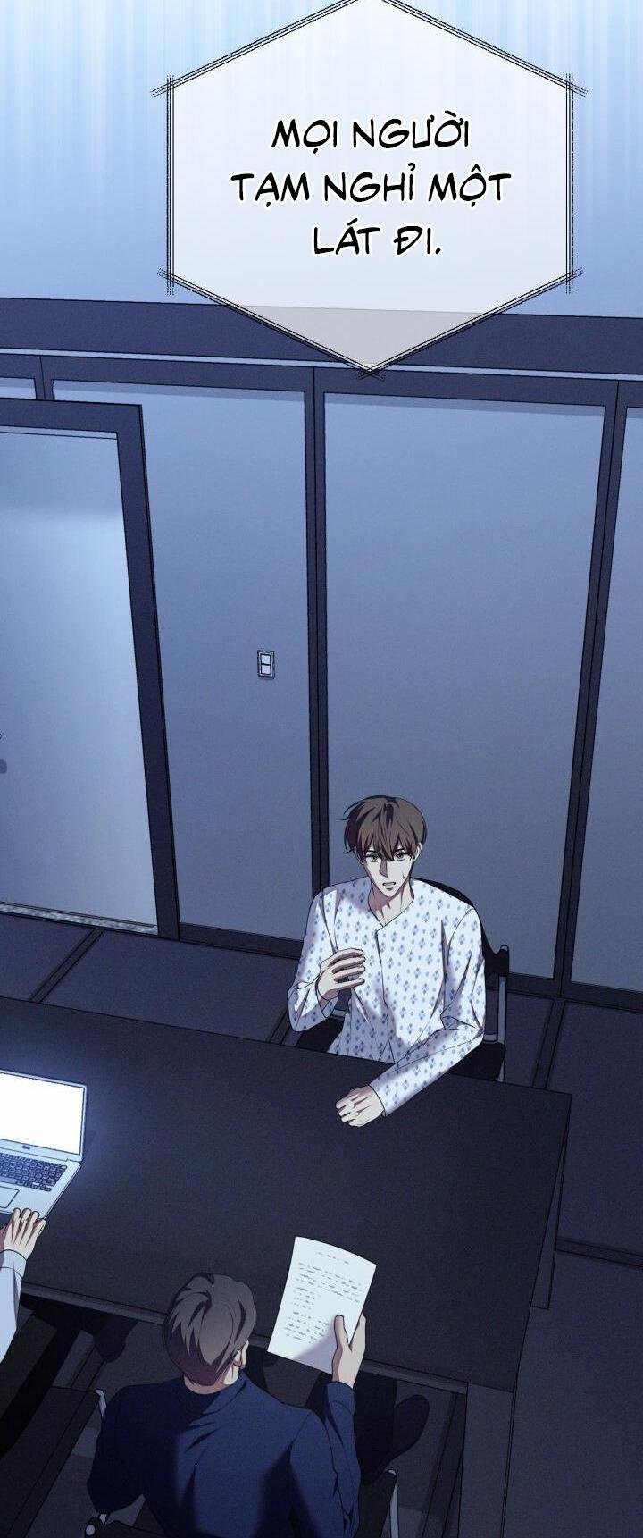 critical point chapter 56 24