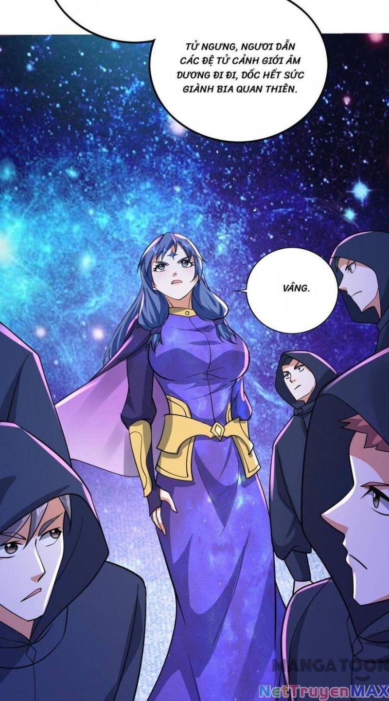 tối cường thần y tại đô thị chapter 278 5