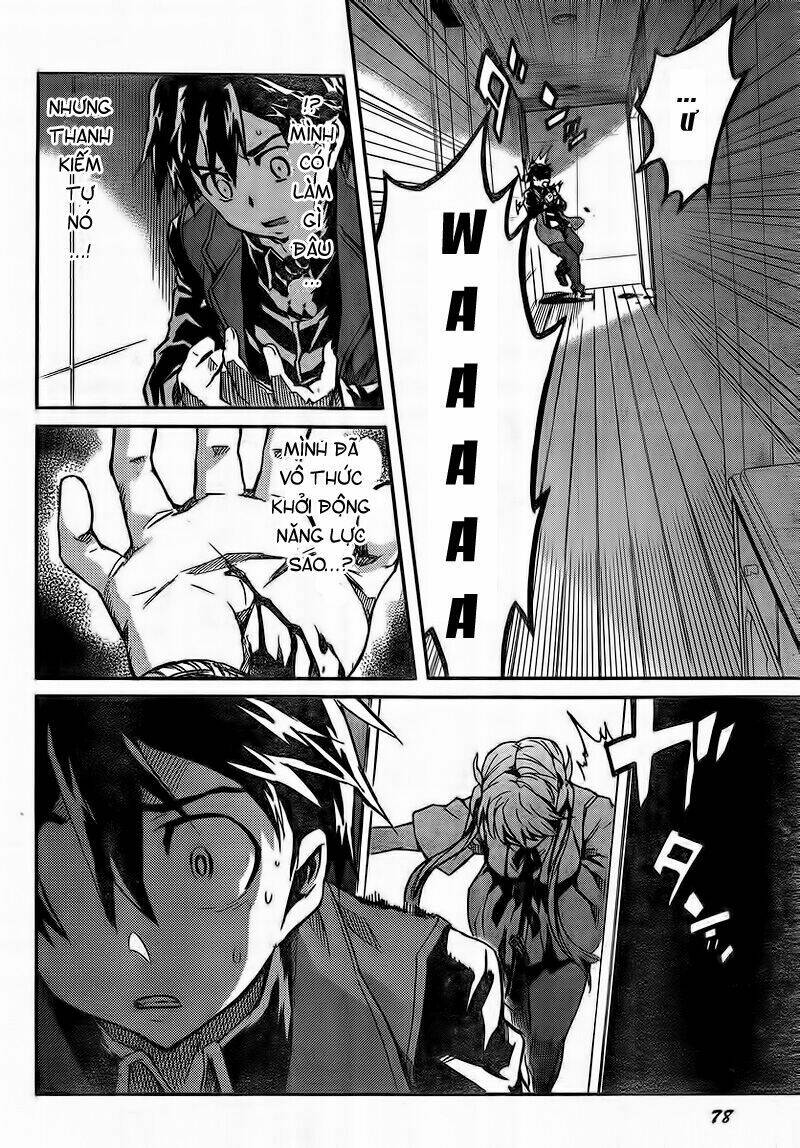 big order chapter 1 40