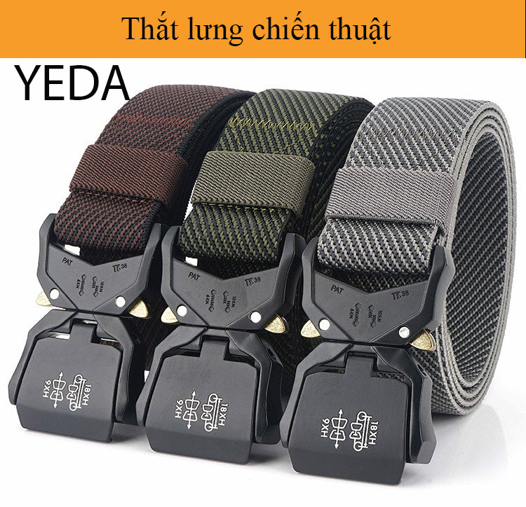 Thắt lưng dây nịt nam cao cấp mã TG2.CLG