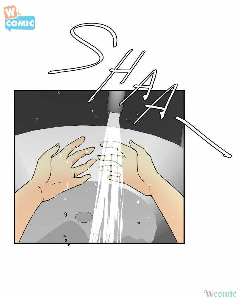 Thế Giới Không Hoàn Hảo Chapter 203 61