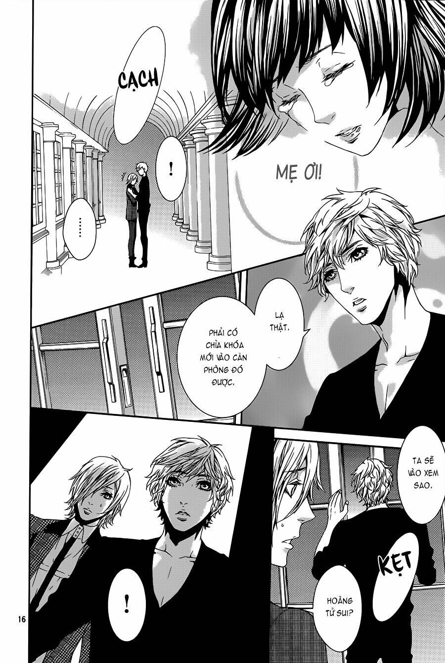 magnolia chapter 28 17