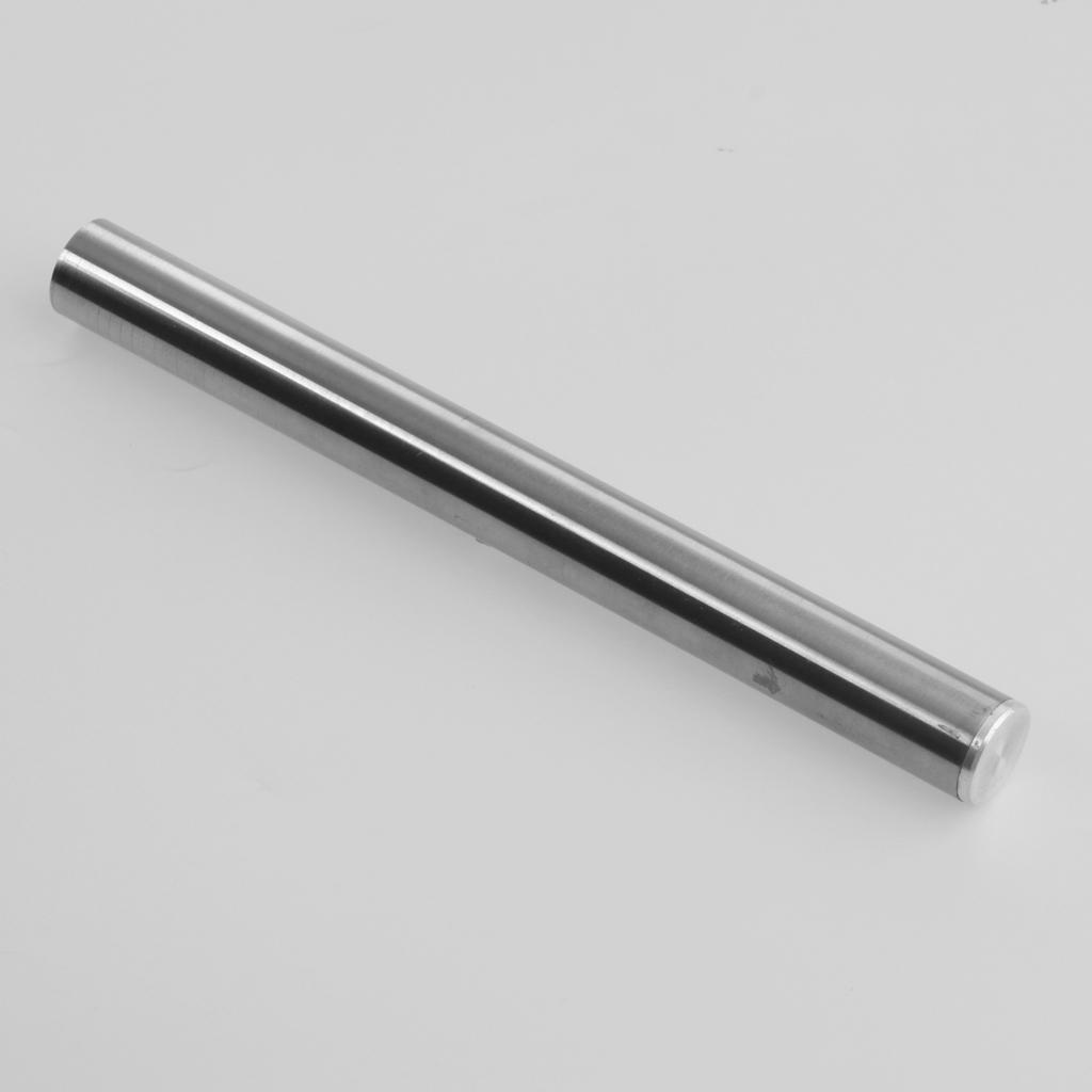 Replacement Fishing Rod Handle Grip for DIY Rod Building
