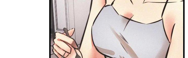 trải nghiệm trở thành huyết tộc chapter 0 114