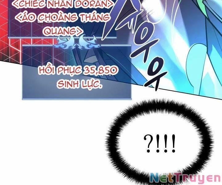 vượt qua giới hạn chapter 106 82