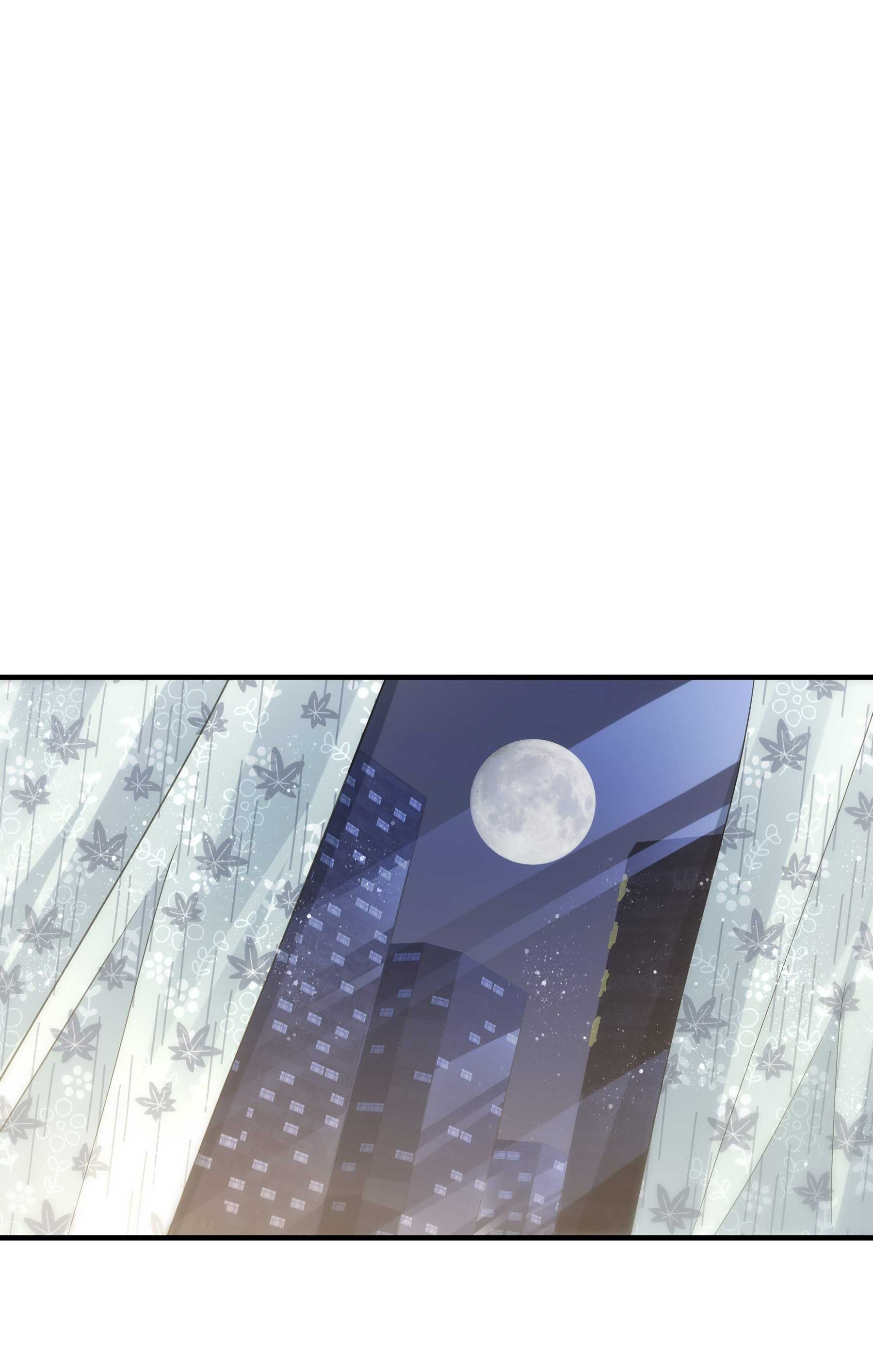 hot search phủ sóng! kẻ muốn buông xuôi như tôi nổi tiếng sau một đêm chapter 18.2 7