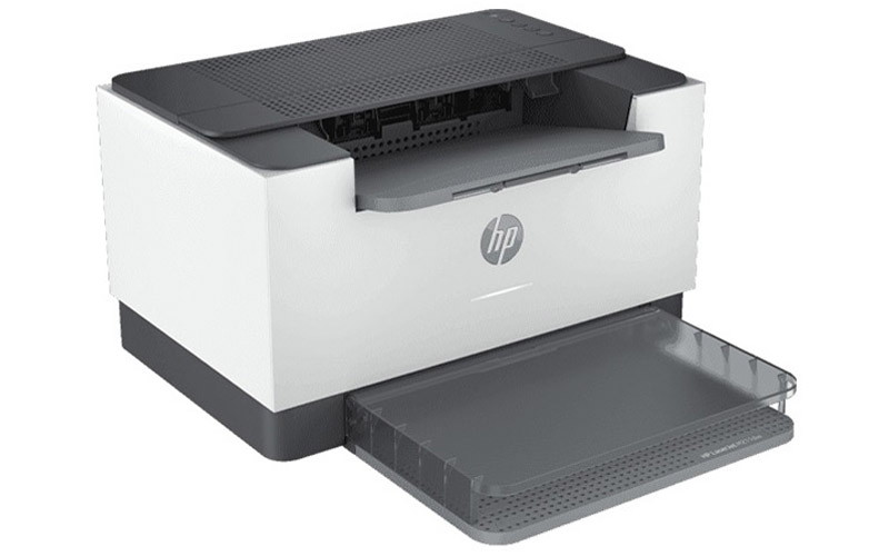 Máy in HP LaserJet M211dw Printer - Hàng Chính Hãng