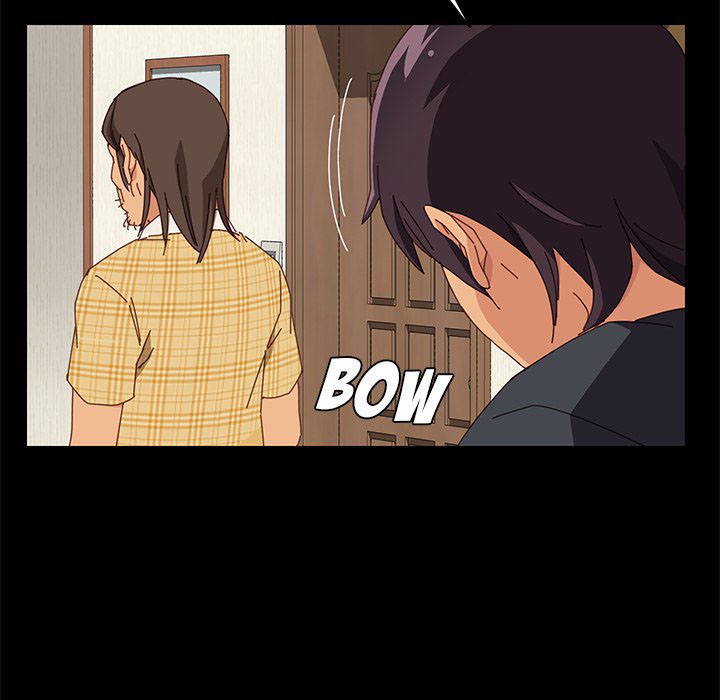 trợ lý chapter 5 75