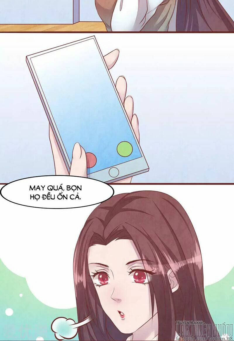 đào tạo nuôi dưỡng bạn trai mèo chapter 53 12