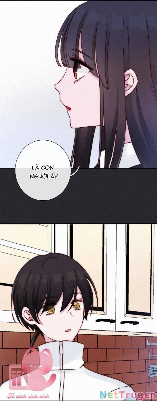 đêm tối chốn này chapter 51 31