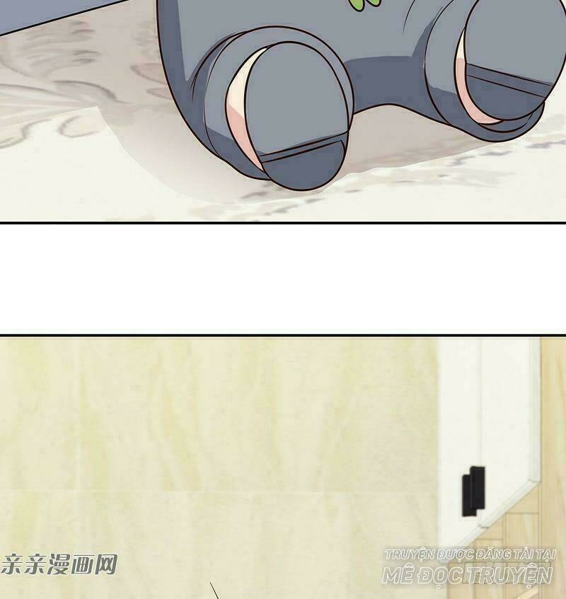 nam thần manh bảo tận diệt chapter 60 16