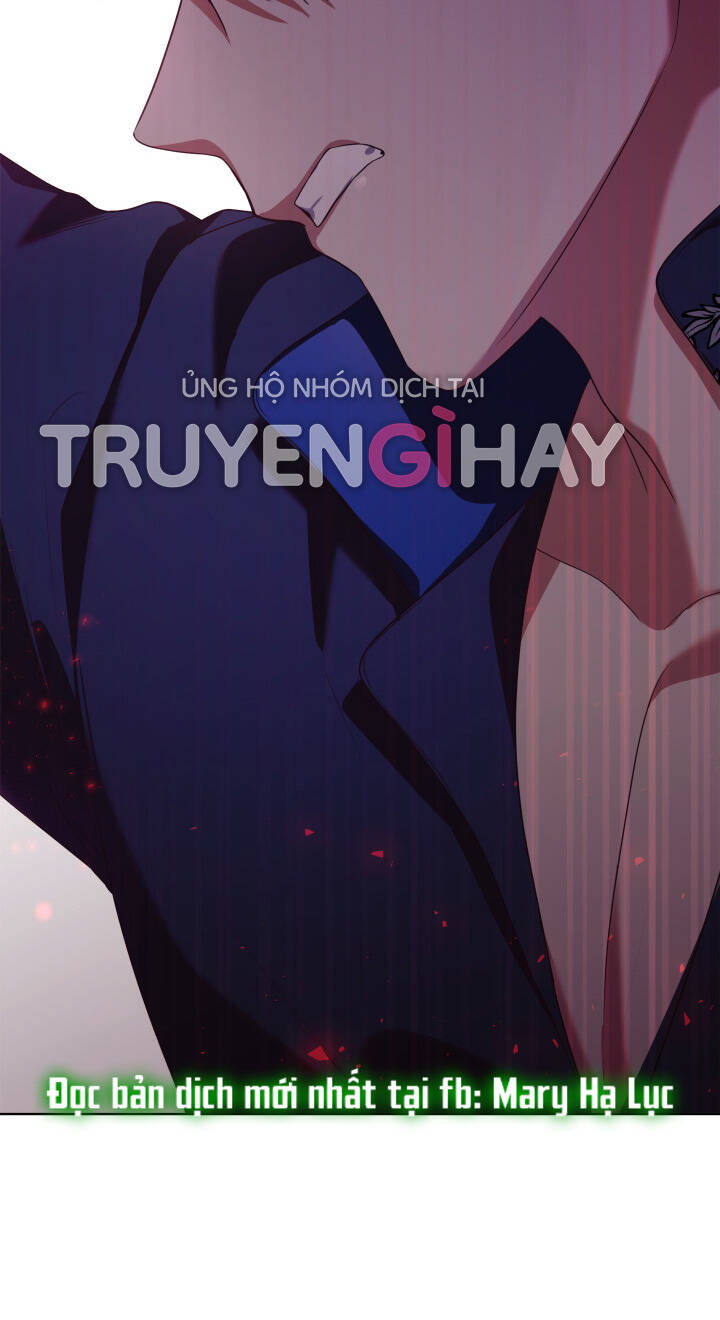 từ ác nữ, tôi trở thành một người mẹ chapter 17 31