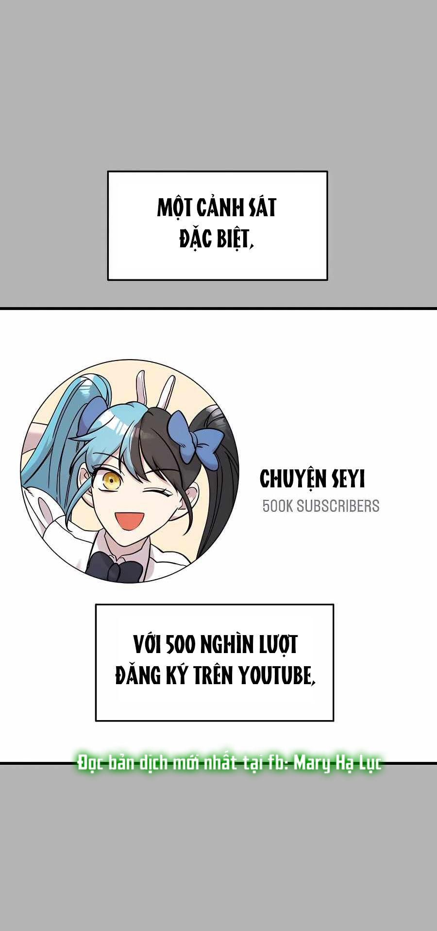 phản diện thuần túy chapter 8.2 41