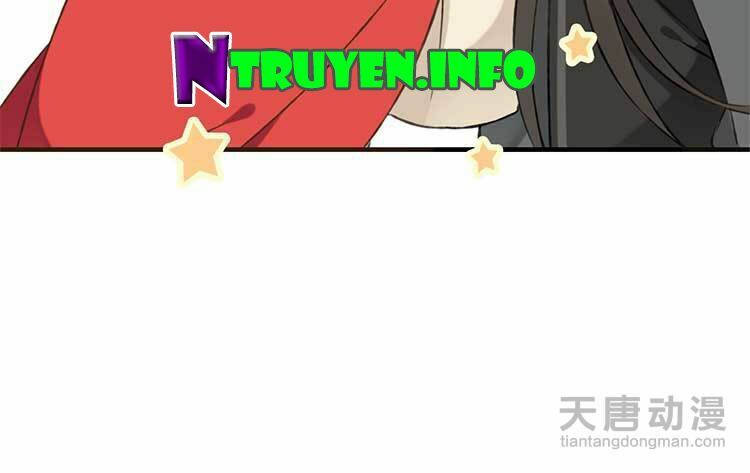 giáo chủ yêu nghiệt mau nằm xuống chapter 1.1 10