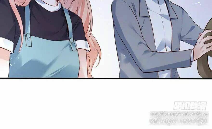 sau này vẫn cứ thích em chapter 39.5 41