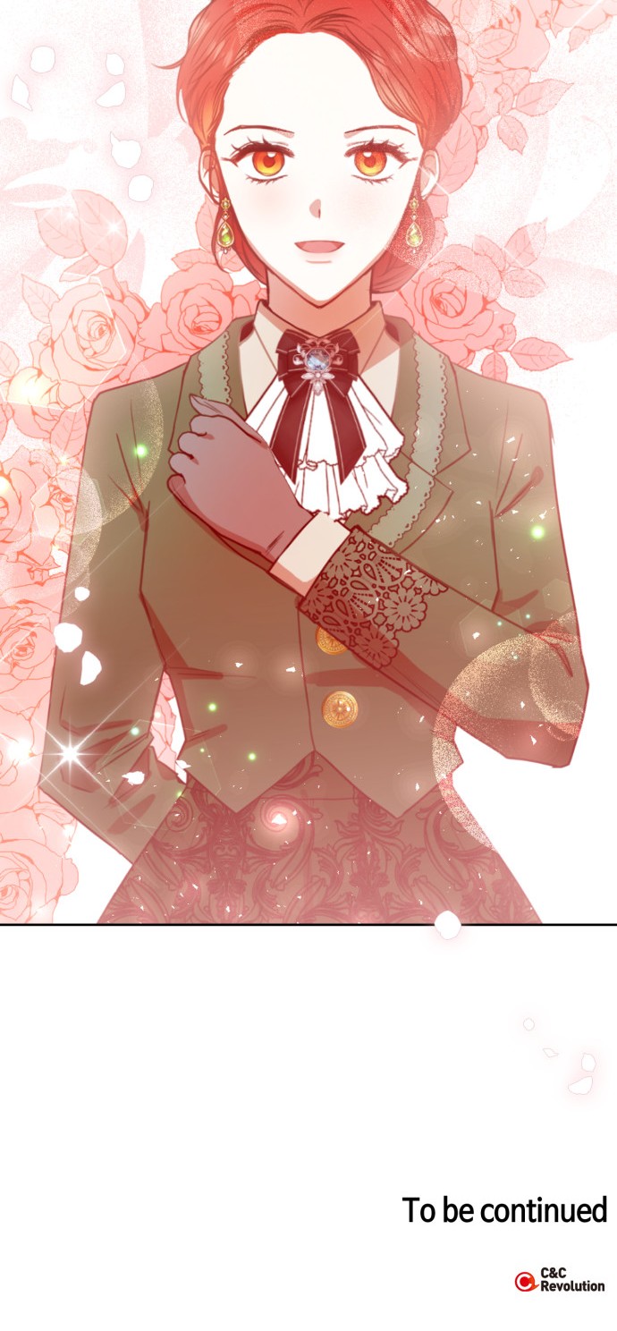 nâng cấp chồng lên level max chapter 13 46