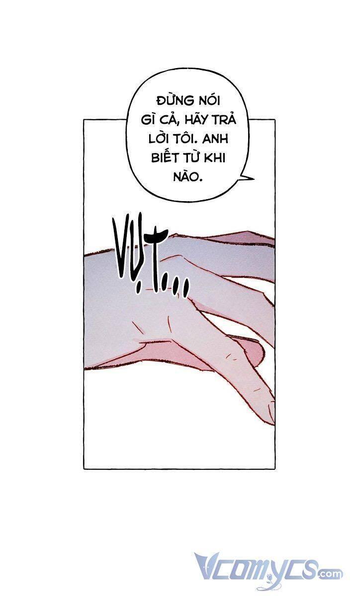 nuôi dưỡng một hắc long chapter 20 54