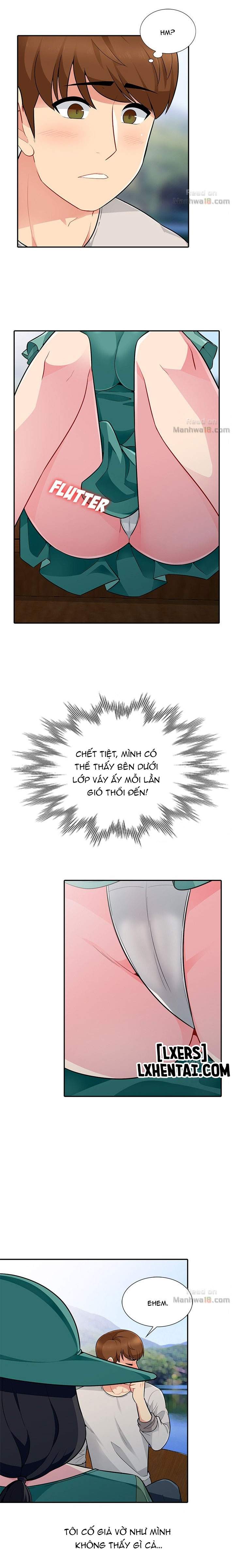 gia phả chapter 3 8