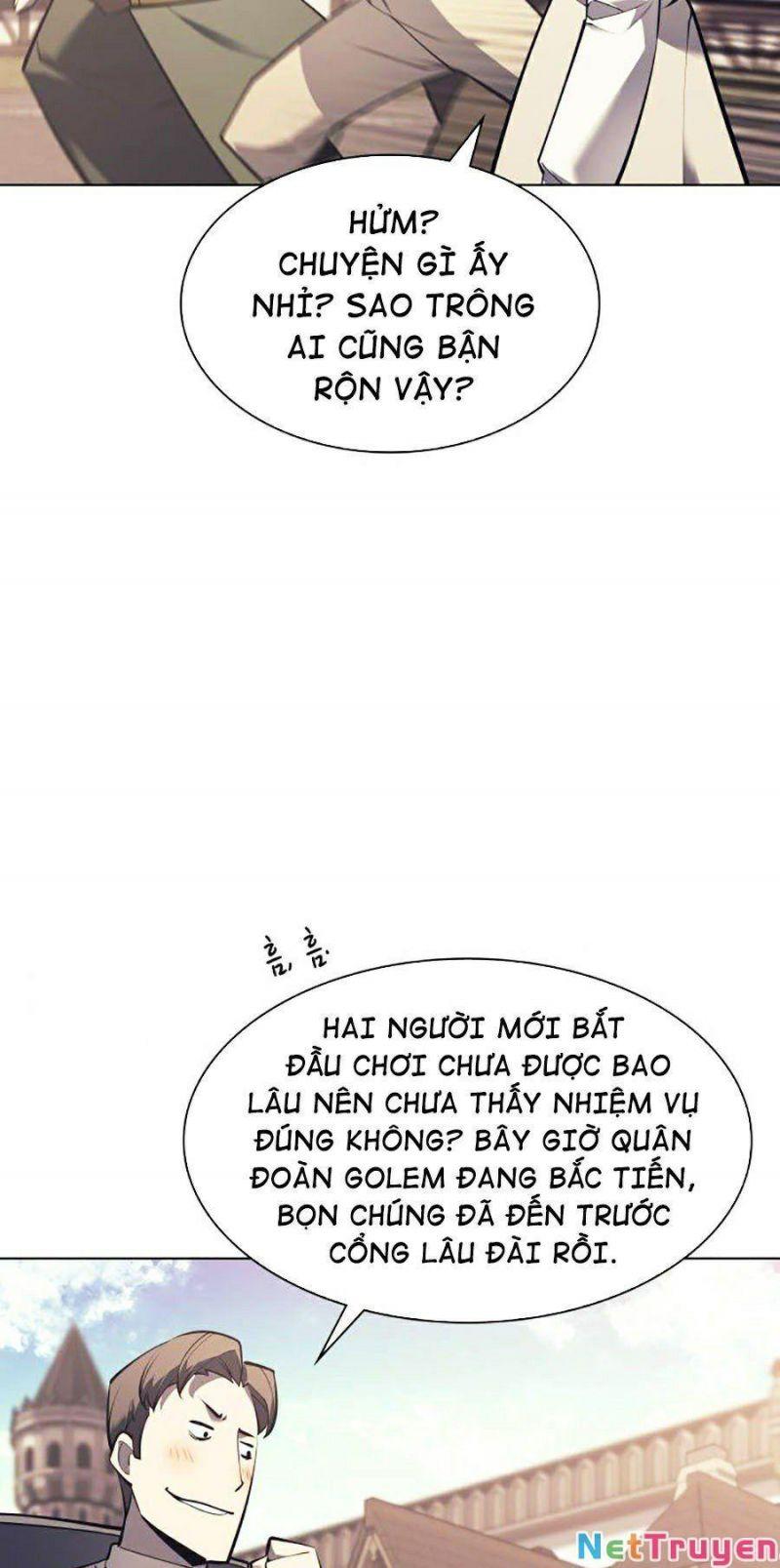 vượt qua giới hạn chapter 103 46
