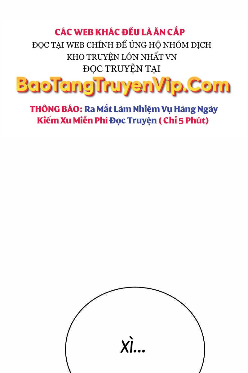 cảnh sát báo thù chapter 8.1 25