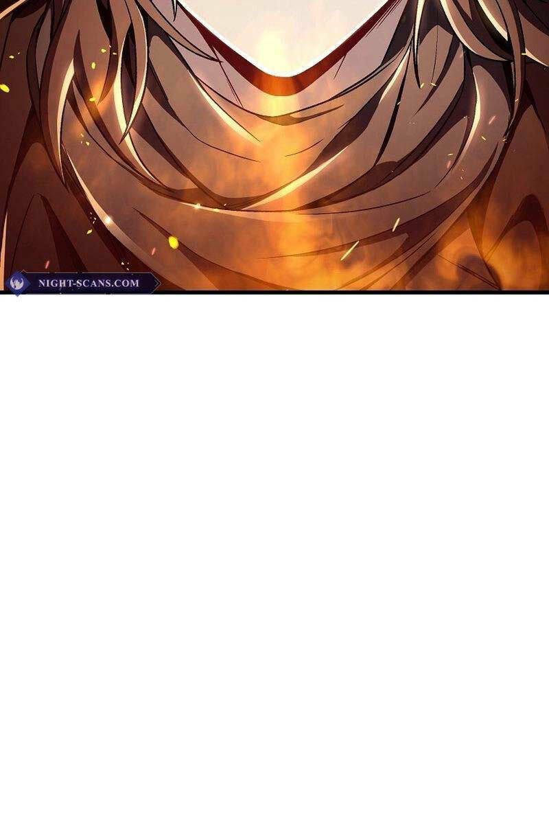 tư mã song hiệp chapter 8 109